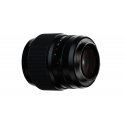Fujifilm FUJINON GF80mmF1.7 R WR MILC Standard lens Black Fujifilm FUJINON GF80mmF1.7 R WR MILC Standard lens Black