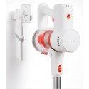 Xiaomi G20 Lite rankinis dulkių siublys Balta Bemaišis Xiaomi G20 Lite rankinis dulkių siublys Balta Bemaišis