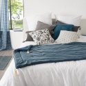 Atmosphera 164071F throw blanket Atmosphera 164071F throw blanket