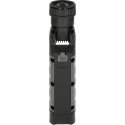 Brennenstuhl 1173750007 осветительное оборудование для работы Черный LED