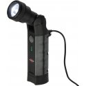 Brennenstuhl 1173750007 työvalaisin musta LED Brennenstuhl 1173750007 työvalaisin musta LED