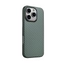 Swissten MagStick Shell Case for Apple iPhone 16e Swissten MagStick Shell Case for Apple iPhone 16e