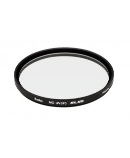 Kenko 143988 camera lens filter Ultraviolet (UV) camera filter 43 mm