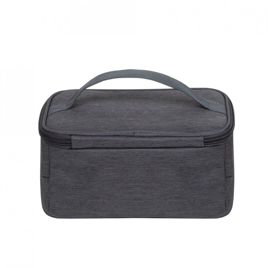 Resto Kitchenware 5502 lounaslaatikko Lounaspussi 3,5 L Polyeteeni-vinyyliasetaatti (PEVA), Polyeste – 3