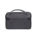 Resto Kitchenware 5502 lounaslaatikko Lounaspussi 3,5 L Polyeteeni-vinyyliasetaatti (PEVA), Polyeste