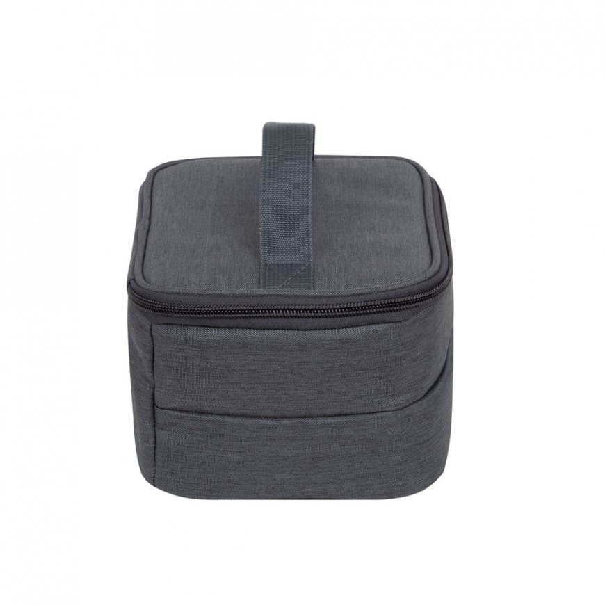 Resto Kitchenware 5502 pusdienu kārbiņa Pusdienu maisiņš 3,5 L Polietilēna-vinila acetāts (PEVA), Po – 4