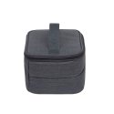 Resto Kitchenware 5502 lounaslaatikko Lounaspussi 3,5 L Polyeteeni-vinyyliasetaatti (PEVA), Polyeste