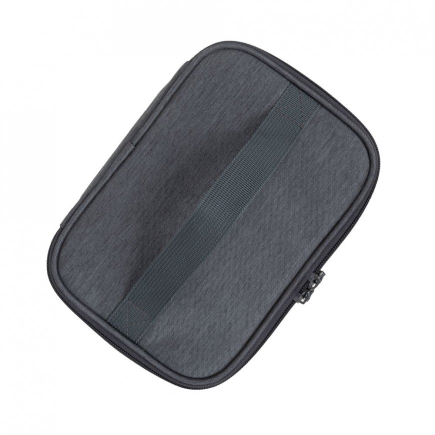 Resto Kitchenware 5502 lõunakarp Lõunasöögikott 3,5 l Polüetüleenvinüülatsetaat (PEVA), Polüester Ha – 5