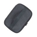 Resto Kitchenware 5502 lounaslaatikko Lounaspussi 3,5 L Polyeteeni-vinyyliasetaatti (PEVA), Polyeste