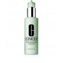 Clinique Liquid Facial Soap Valomasis skystis Unisekso stiliaus 200 ml