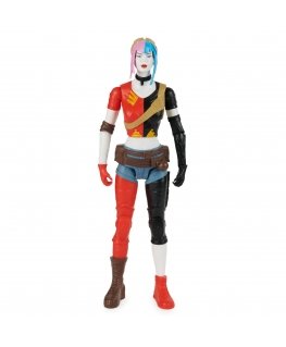 DC Comics Harley Quinn