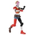 DC Comics Harley Quinn