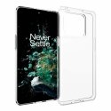 Insmat 650-1993 mobile phone case 17 cm (6.7") Cover Transparent Insmat 650-1993 mobile phone case 17 cm (6.7") Cover Transparent
