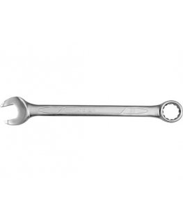Yato YT-00761 combination wrench