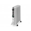 De’Longhi TRRS 0920C Vidaus Balta 2000 W Radiatorius De’Longhi TRRS 0920C Vidaus Balta 2000 W Radiatorius