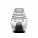 De’Longhi TRRS 0920C Iekštelpas Balts 2000 W Radiators De’Longhi TRRS 0920C Iekštelpas Balts 2000 W Radiators
