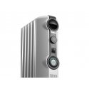 De’Longhi TRRS 0920C Iekštelpas Balts 2000 W Radiators De’Longhi TRRS 0920C Iekštelpas Balts 2000 W Radiators