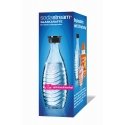 SodaStream 1047106980 carbonator accessory/supply Carbonating bottle SodaStream 1047106980 carbonator accessory/supply Carbonating bottle