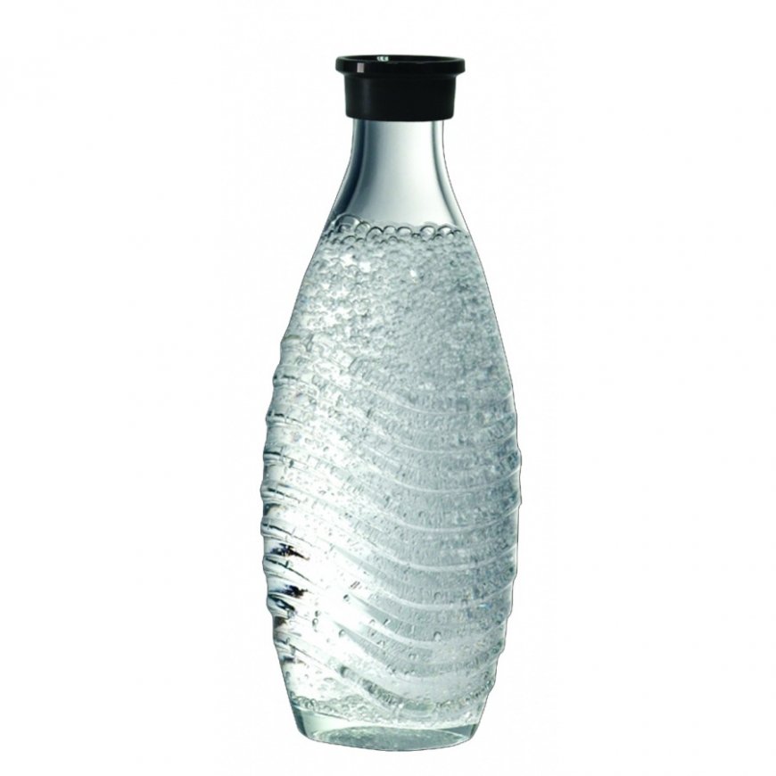SodaStream 1047106980 carbonator accessory/supply – 2