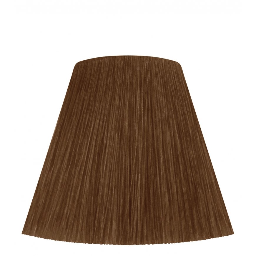 Wella Color Touch Deep Browns окрашивание волос Коричневый 60 ml – 2