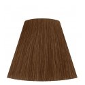 Wella Color Touch Deep Browns 7/71 Medium Blonde/Brown Ash 60 ml Wella Color Touch Deep Browns 7/71 Medium Blonde/Brown Ash 60 ml
