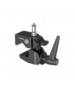 SmallRig 4861 camera mounting accessory Mounting clamp