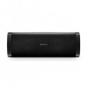 DOCKIN D Fine Stereo portatīvais skaļrunis Melns 50 W DOCKIN D Fine Stereo portatīvais skaļrunis Melns 50 W