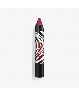Sisley Phyto-Lip Twist 2,5 g 5 Berry Särav