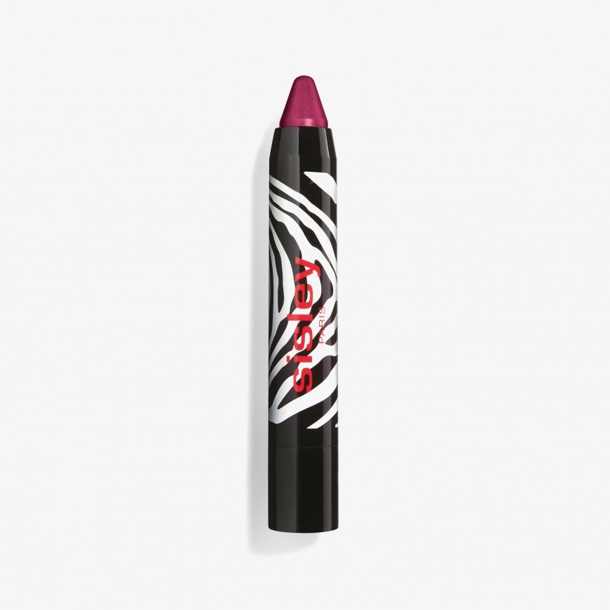 Sisley Phyto-Lip Twist 2,5 g