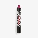 Sisley Phyto-Lip Twist 2,5 g 5 Berry Сияние Sisley Phyto-Lip Twist 2,5 g 5 Berry Сияние