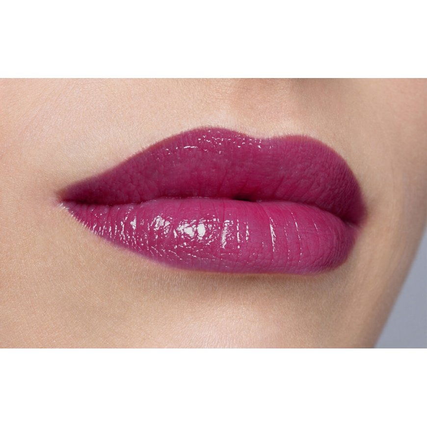 Sisley Phyto-Lip Twist 2,5 g 5 Berry „Shine“ – 2