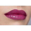 Sisley Phyto-Lip Twist 2,5 g 5 Berry „Shine“ Sisley Phyto-Lip Twist 2,5 g 5 Berry „Shine“