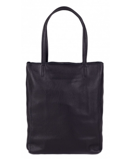 Segali Women's leather handbag