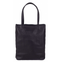 Segali Women's leather handbag Segali Women's leather handbag