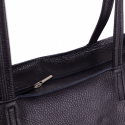 Segali Women's leather handbag Segali Women's leather handbag