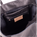 Segali Women's leather handbag Segali Women's leather handbag