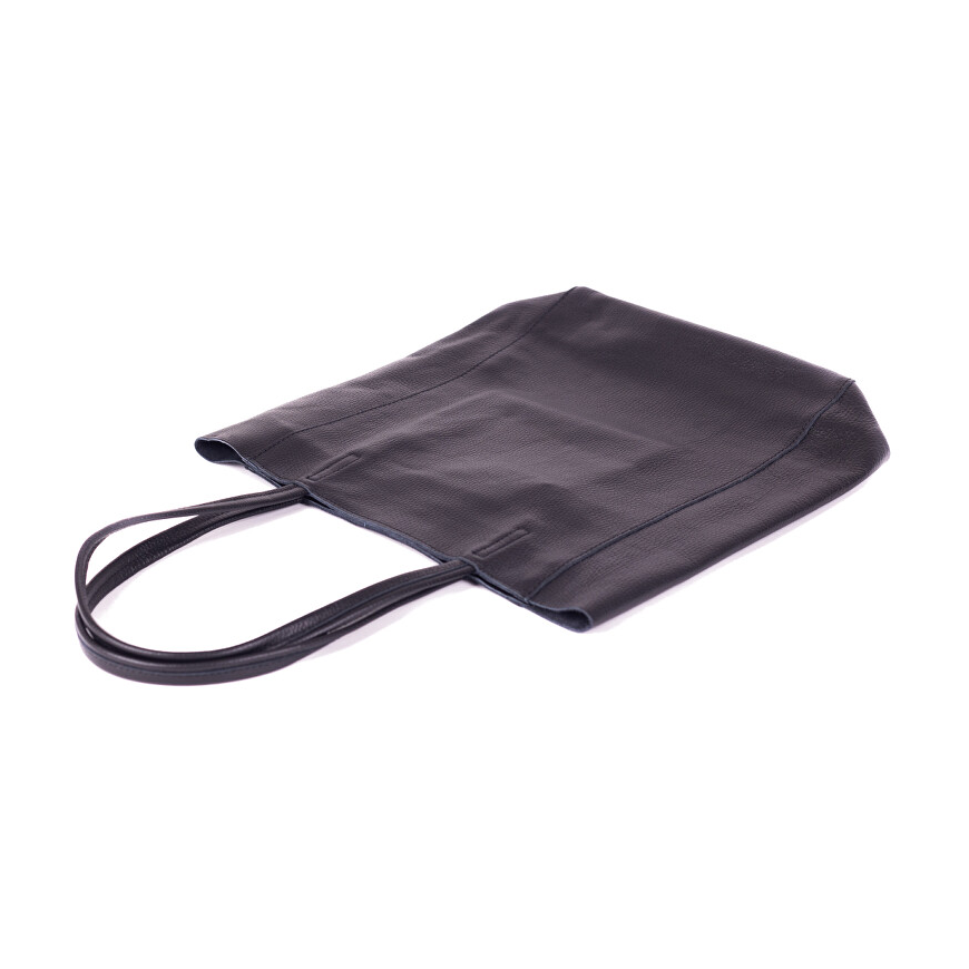 Segali Women's leather handbag – 5