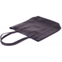 Segali Women's leather handbag Segali Women's leather handbag