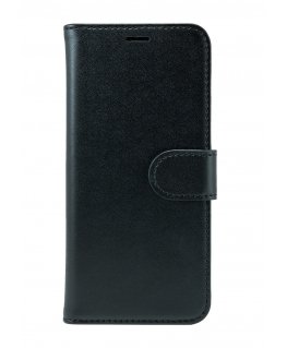 Screenor 26193SN чехол для мобильного телефона 17 cm (6.7") чехол-бумажник Черный