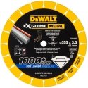 DeWALT DT40257-QZ teemantketas DeWALT DT40257-QZ teemantketas