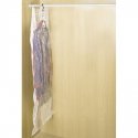 WENKO Space-saving clothes bag XL WENKO Space-saving clothes bag XL