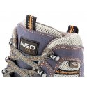 NEO tools 82-040 turvajalkine NEO tools 82-040 turvajalkine