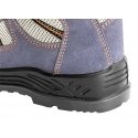 NEO tools 82-040 safety footwear NEO tools 82-040 safety footwear