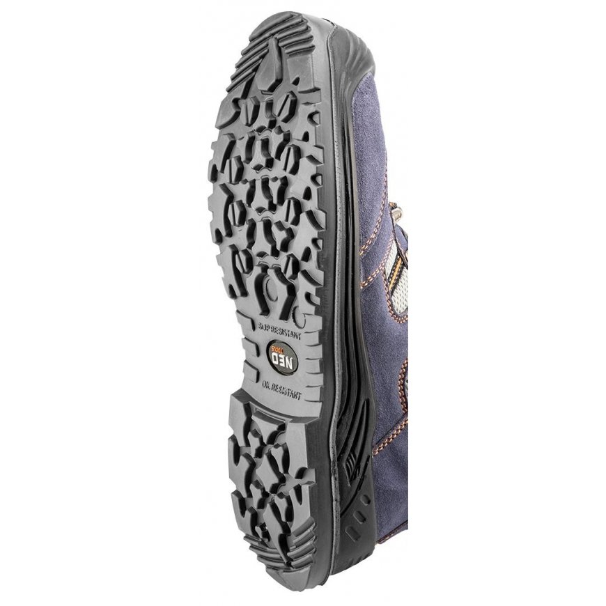 NEO tools 82-040 ohutusjalats – 4