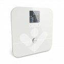 TrueLife TLFSW7BTW personal scale Square White Electronic personal scale TrueLife TLFSW7BTW personal scale Square White Electronic personal scale