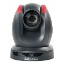 DataVideo 12x 4K PTZ Camera webcam 8.51 MP 2160 x 3840 pixels HDMI Blue