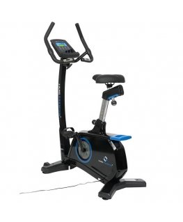 HMS Fitness M1844-i Magnetinis dviratis treniruoklis