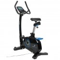 HMS Fitness M1844-i Magnetic bicycle trainer HMS Fitness M1844-i Magnetic bicycle trainer