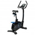 HMS Fitness M1844-i Magnētiskais velotrenažieris HMS Fitness M1844-i Magnētiskais velotrenažieris