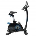 HMS Fitness M1844-i Магнитный велостанок HMS Fitness M1844-i Магнитный велостанок